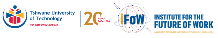 TUT IFOW: EMPOWERING AFRICA'S DIGITAL TRANSFORMATION