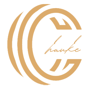 Chauke Co